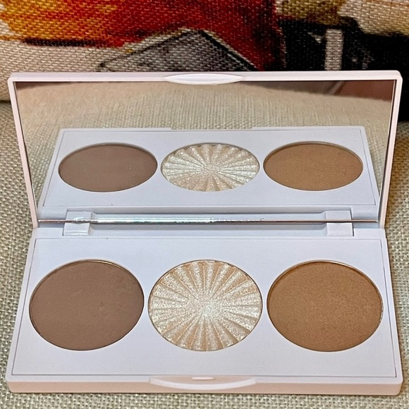 OFRA Other - OFRA Midi Palette | Face it - Light